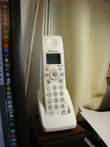 telephon_091219.jpg