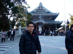 toyokawainari_100111.jpg