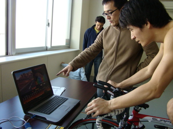 ts_event1130.jpg