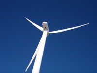 windmill-090804.jpg